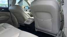 Volvo Xc60 2.0 D4 Momentum 5dr AWD Geartronic Diesel Estate